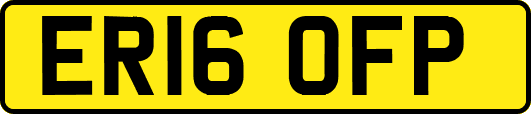 ER16OFP