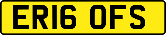 ER16OFS