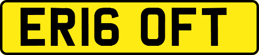 ER16OFT