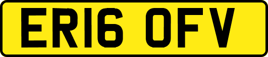 ER16OFV