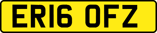 ER16OFZ