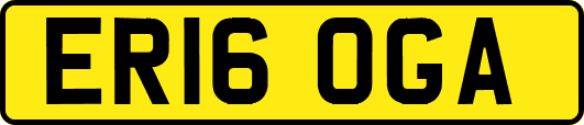 ER16OGA