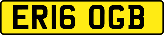 ER16OGB