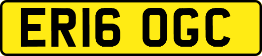 ER16OGC