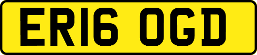 ER16OGD