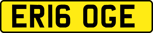 ER16OGE