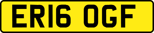 ER16OGF