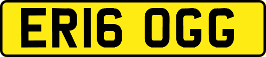 ER16OGG