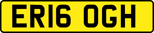 ER16OGH