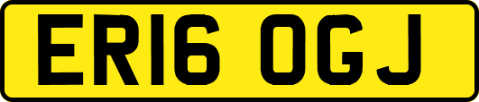 ER16OGJ