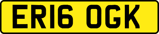 ER16OGK