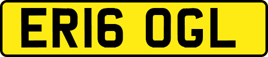 ER16OGL