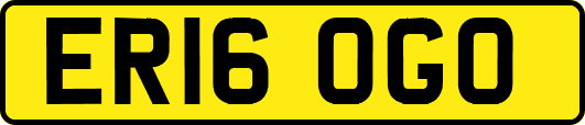 ER16OGO