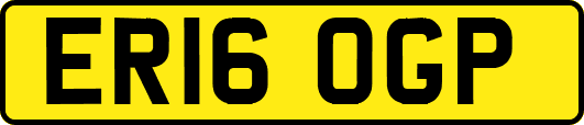 ER16OGP