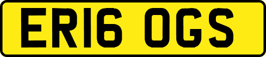 ER16OGS