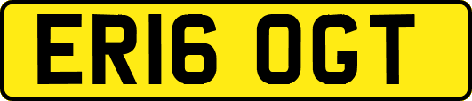 ER16OGT