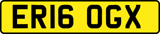 ER16OGX