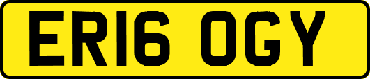 ER16OGY