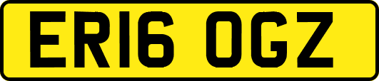 ER16OGZ