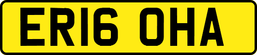 ER16OHA