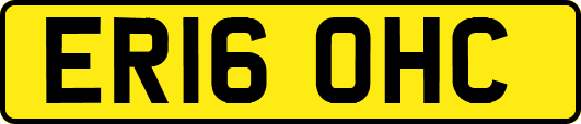 ER16OHC