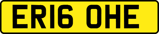 ER16OHE