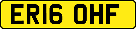 ER16OHF