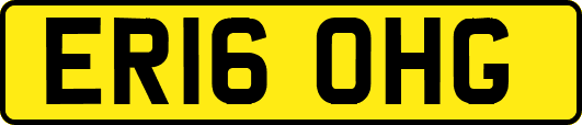 ER16OHG