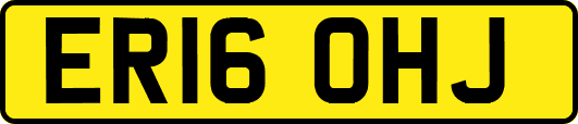 ER16OHJ
