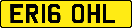 ER16OHL