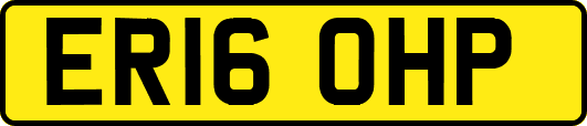 ER16OHP