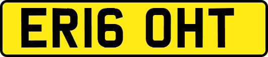 ER16OHT