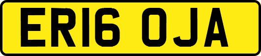 ER16OJA
