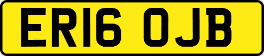 ER16OJB