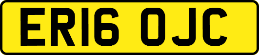 ER16OJC