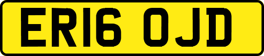ER16OJD