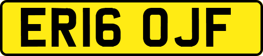 ER16OJF