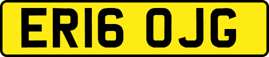 ER16OJG