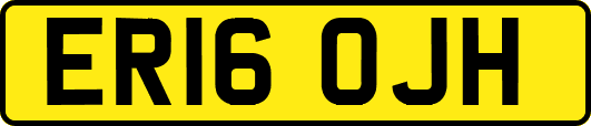 ER16OJH