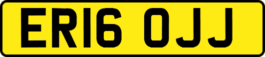 ER16OJJ
