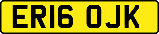 ER16OJK
