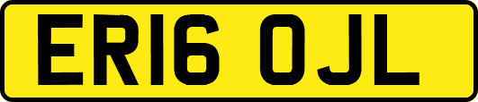 ER16OJL