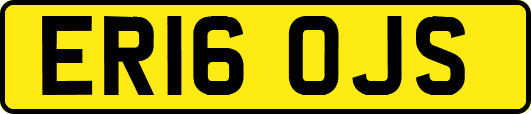 ER16OJS