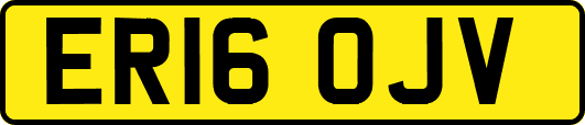 ER16OJV