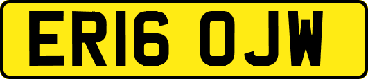 ER16OJW