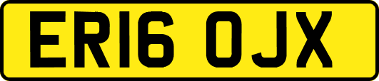 ER16OJX