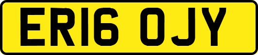 ER16OJY