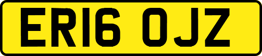 ER16OJZ