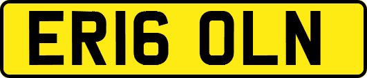 ER16OLN