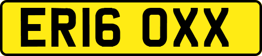 ER16OXX